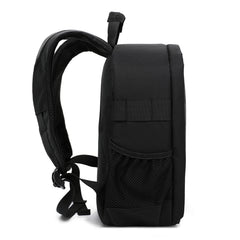 YK DSLR Camera Backpack