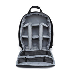 YK DSLR Camera Backpack